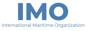 International Maritime Organization (IMO) logo