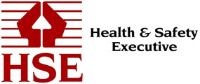 Health and Safety Executive (HSE)