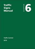 Traffic Signs Manual Chapter 6: Traffic Control