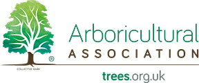 Arboricultural Association official logo
