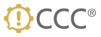 Critical Communication Capability Framework- logo