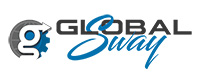 GlobalSway- logo