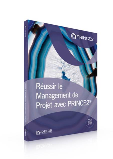 managing successful projects with prince2®